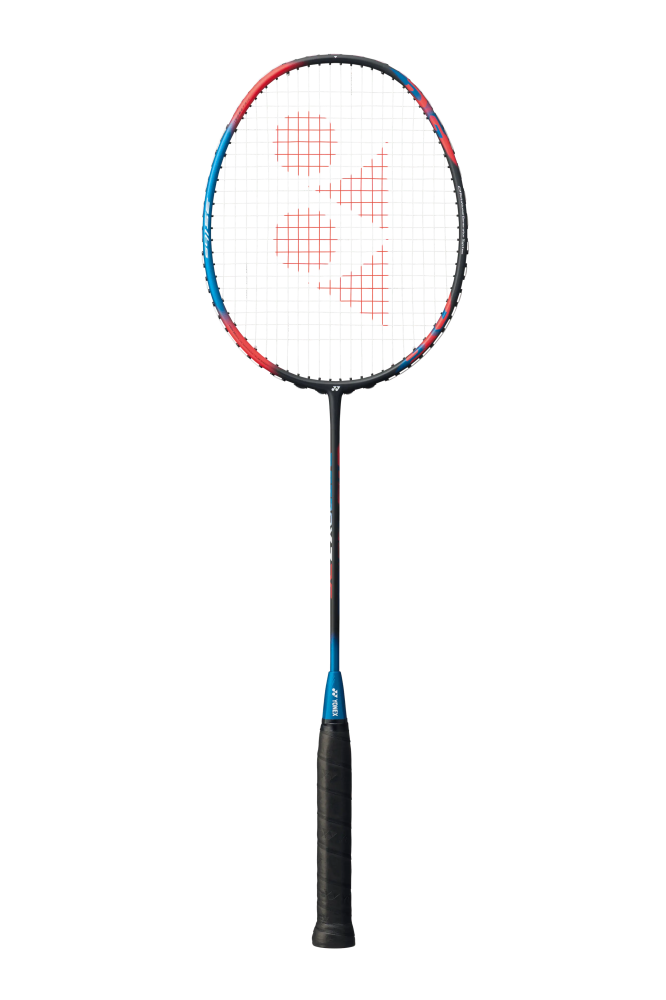 YONEX ASTROX 7DG __ BLACK/BLUE __ 4U5 - Yonex ksa