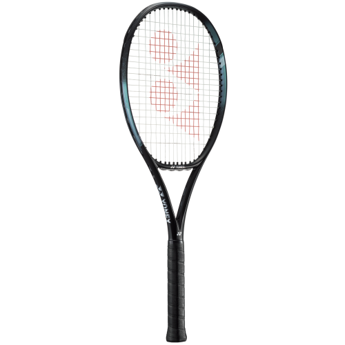 Ezone 100 SL sky blue 270gm-G2 - Yonex ksa
