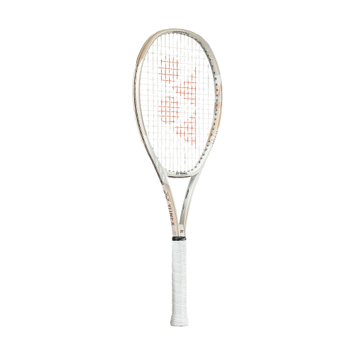 [スペック測定あり] Yonex Ezone 100 Ai G2 Amazon.com: Yonex Ezone 100L 7th Gen Tennis Racquet (4-0/8