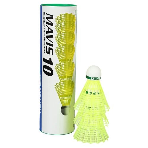 YONEX Mavis 10
