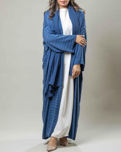 عباية