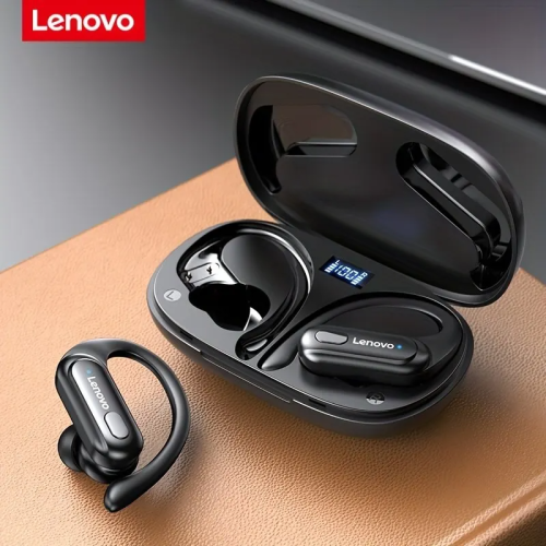 "Lenovo XT60".