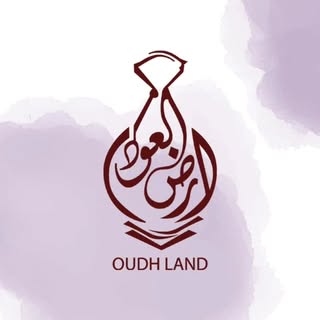 أرض العود