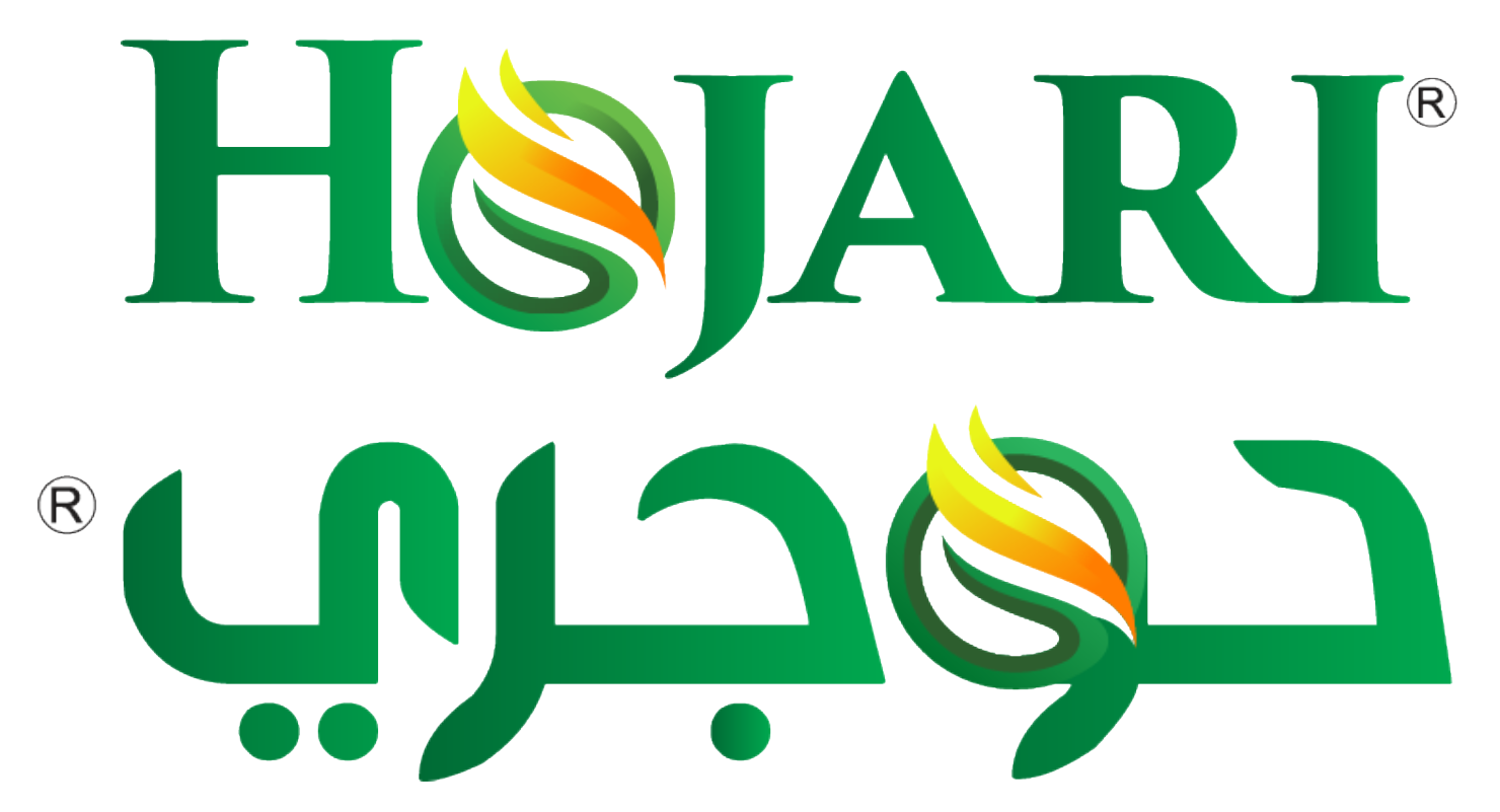 حوجري
