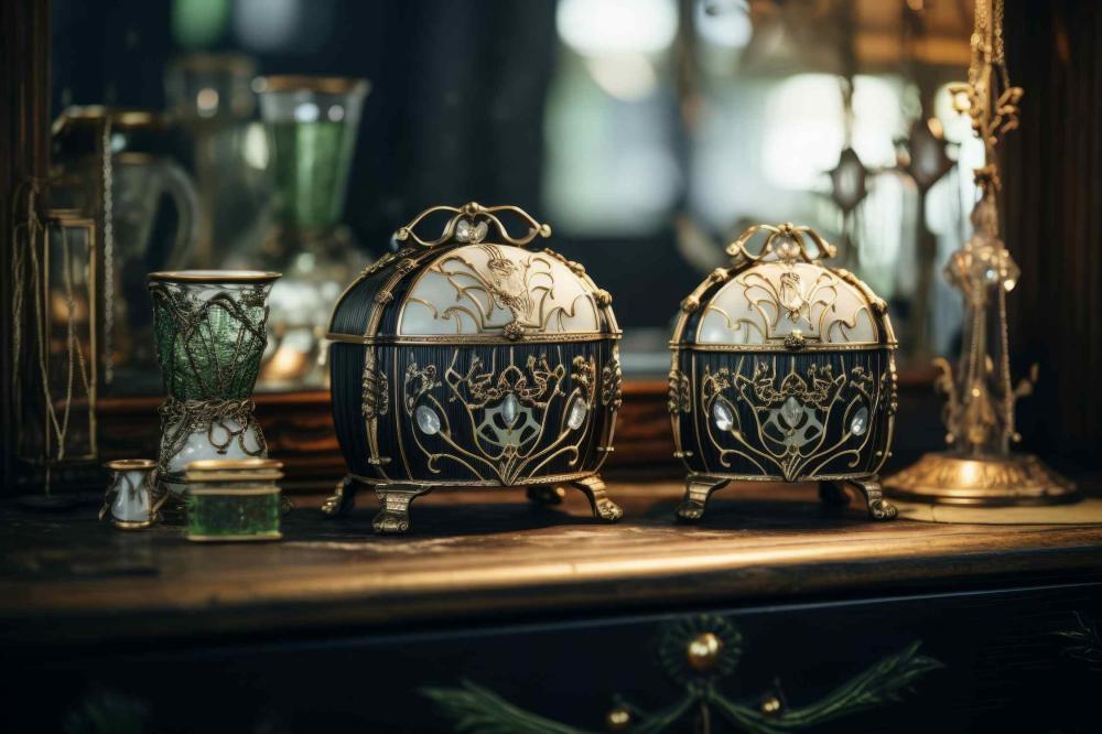 أفضل أنواع المسك للجسم