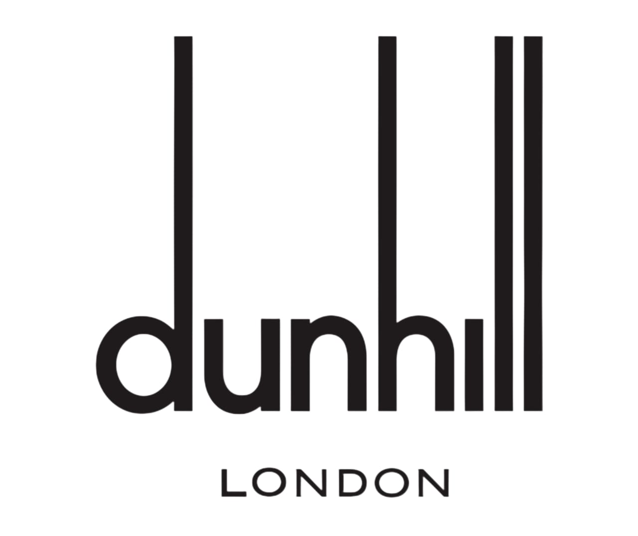دانهيل Dunhill