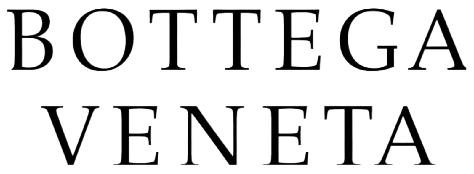 بوتيغا فينيتا Bottega Veneta