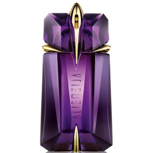 عطر موغلر الين الموف او دو بارفيوم 60مل