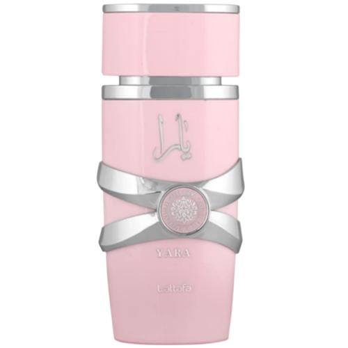 عطر لطافة يارا او دو بارفيوم 100مل