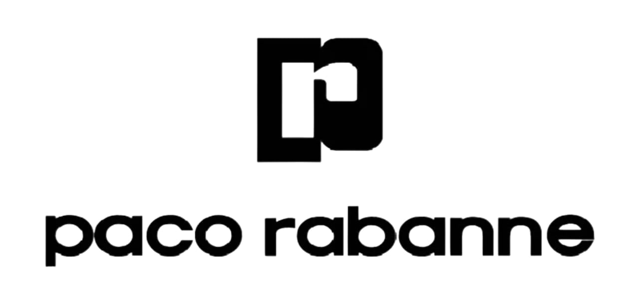 باكو رابان Paco Rabanne