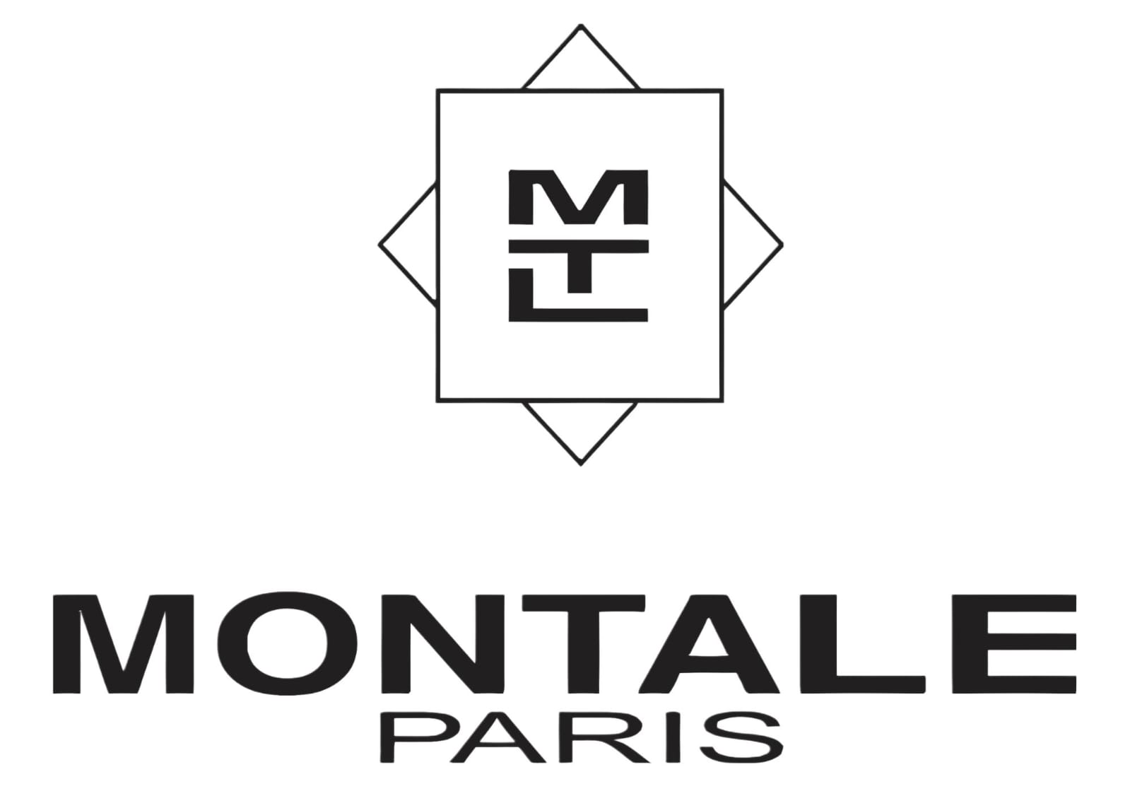مونتال Montale