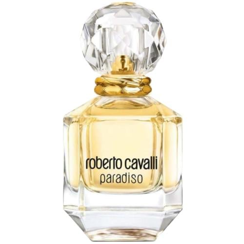عطر روبرتو كفالي باراديسو او دو بارفيوم 75مل
