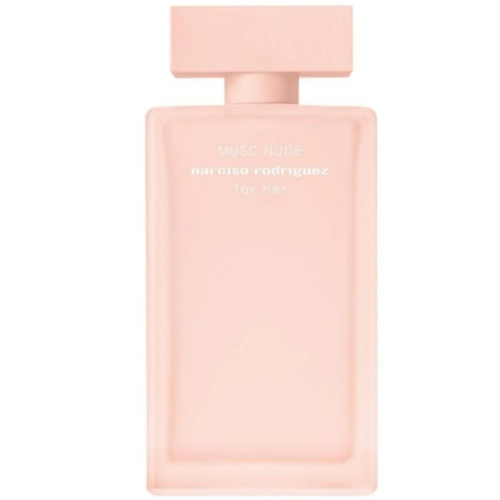 عطر نارسيسو رودريغز مسك نود او دو برفيوم 100مل