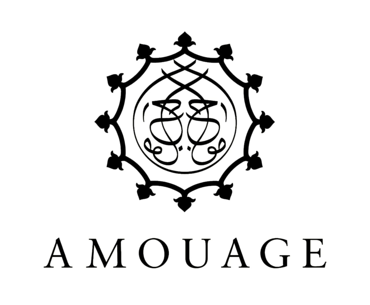 امواج AMOUAGE