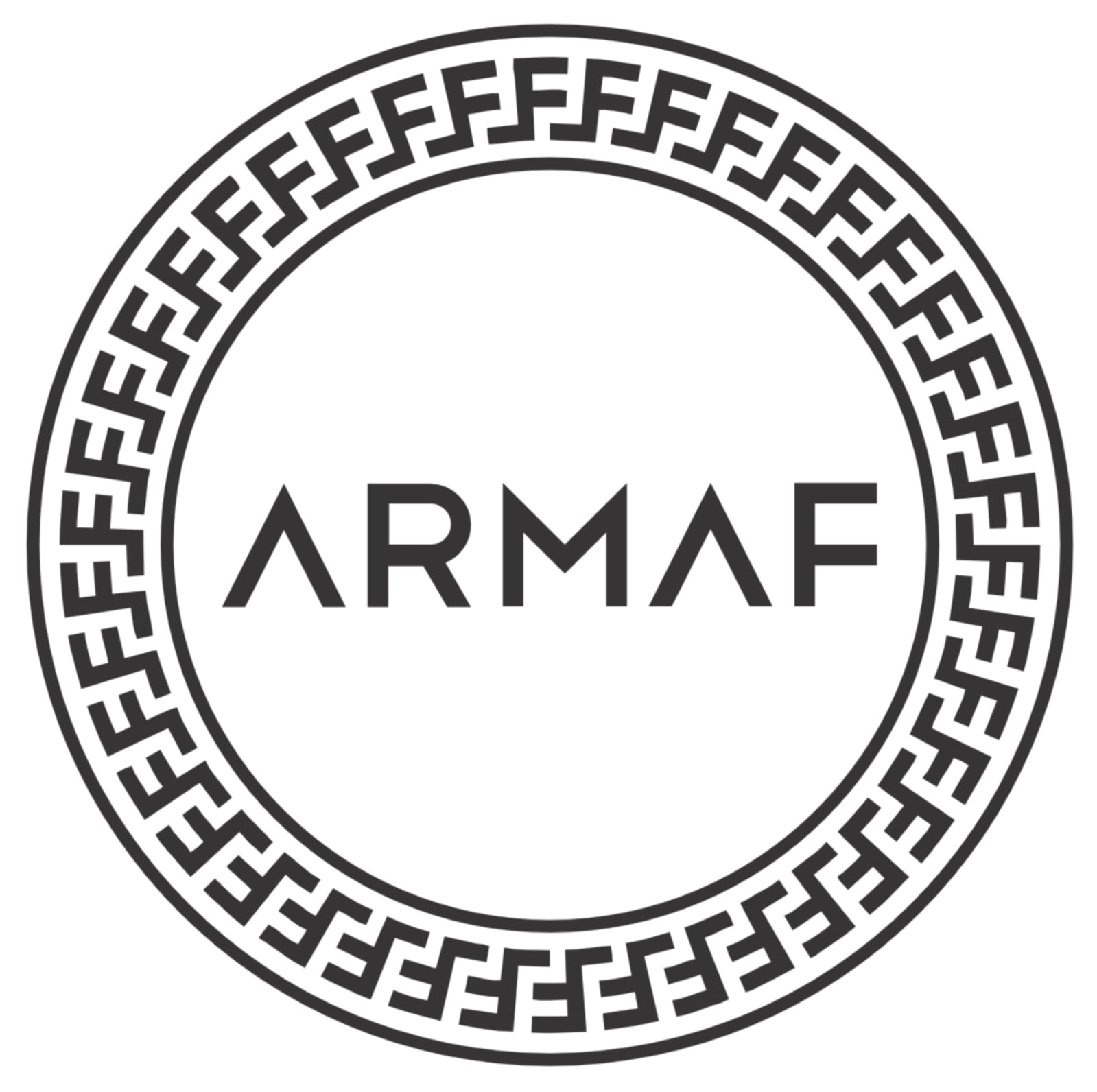 ارماف Armaf