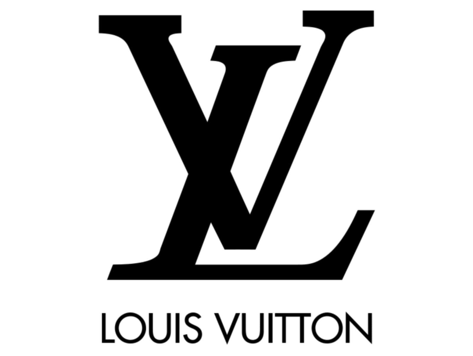 لويس فيتون Louis Vuitton