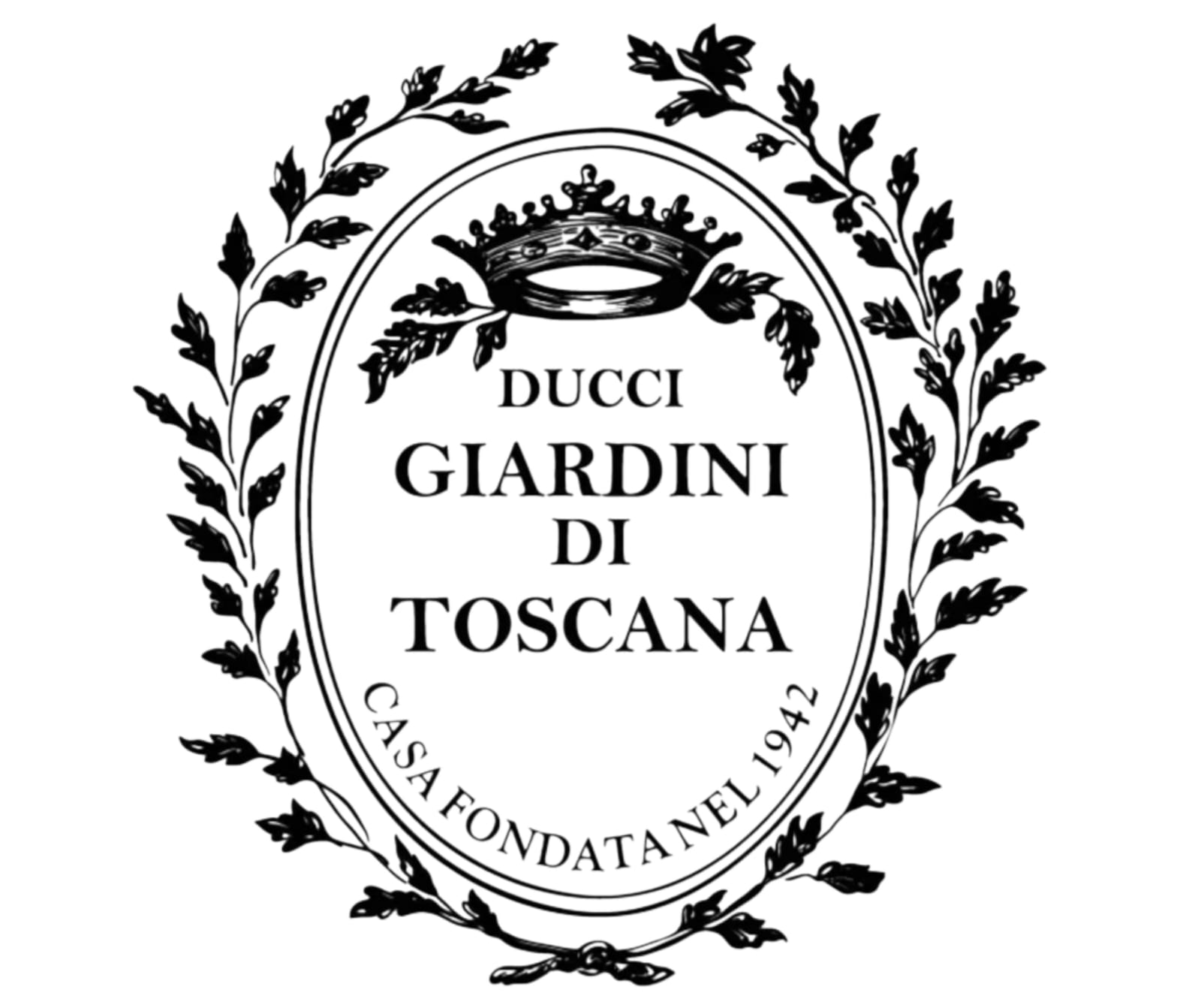 جارديني دي توسكانا