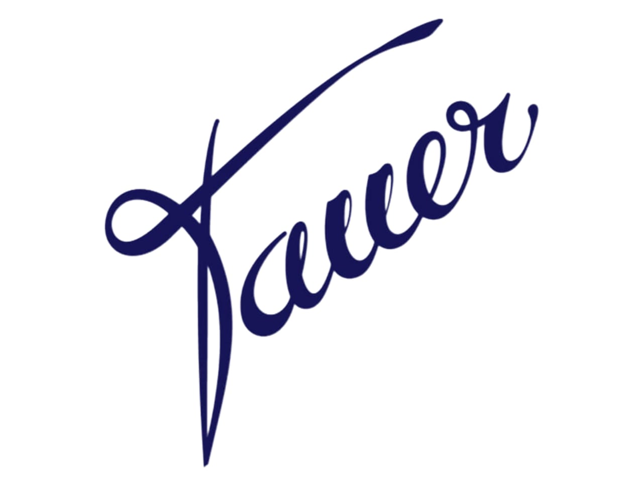 توار بارفيومز Touar Parfums