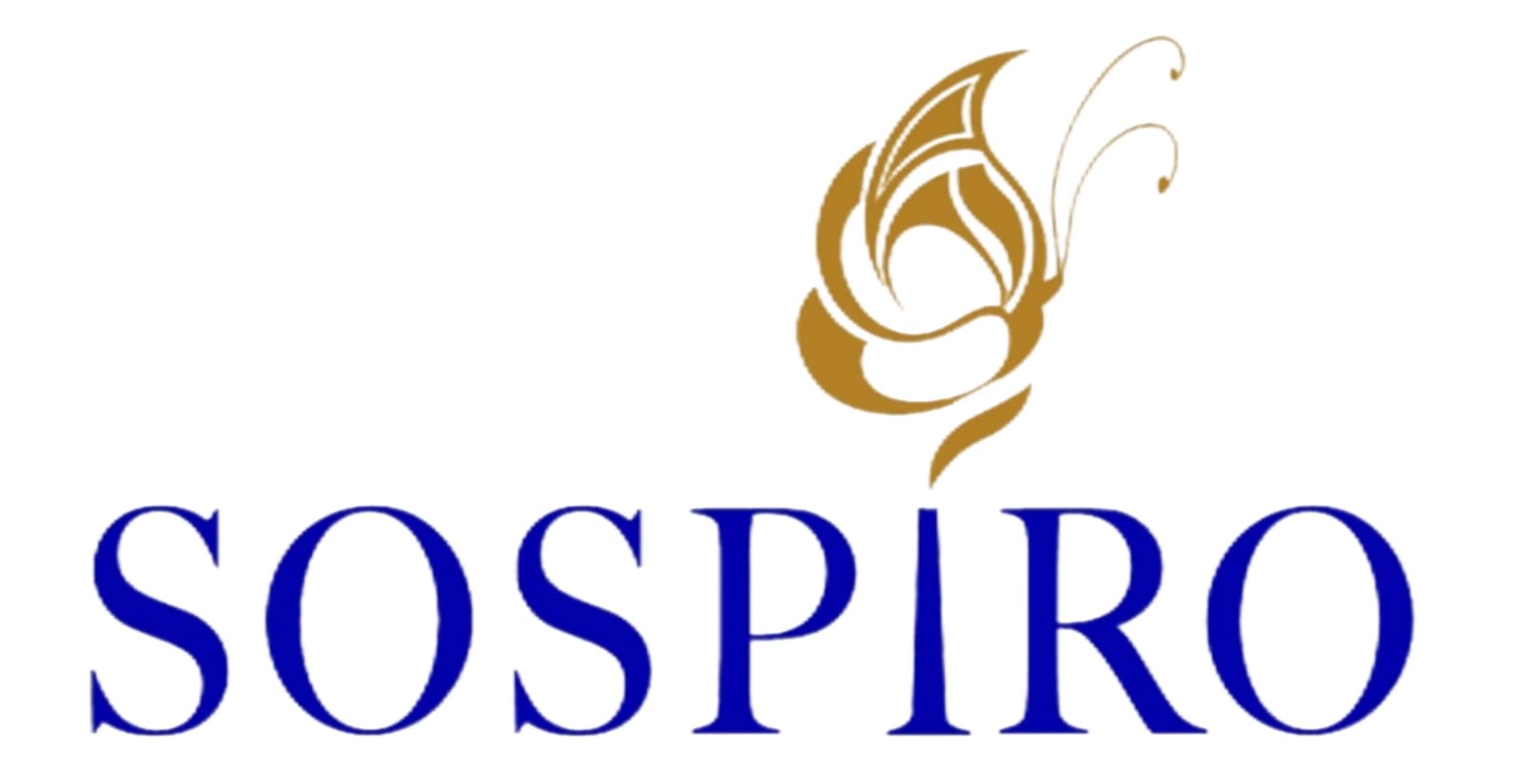 سوسبيرو Sospiro