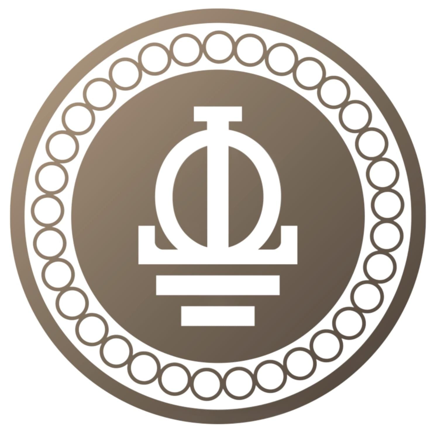 ‏عمان لاكجري OMANLUXURY