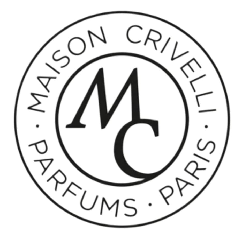 ميزون كريفلي Maison Crivelli