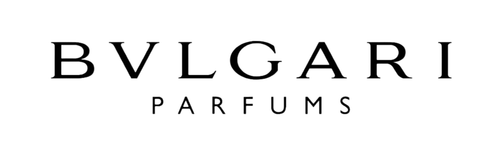 بولغاري BVLGARl