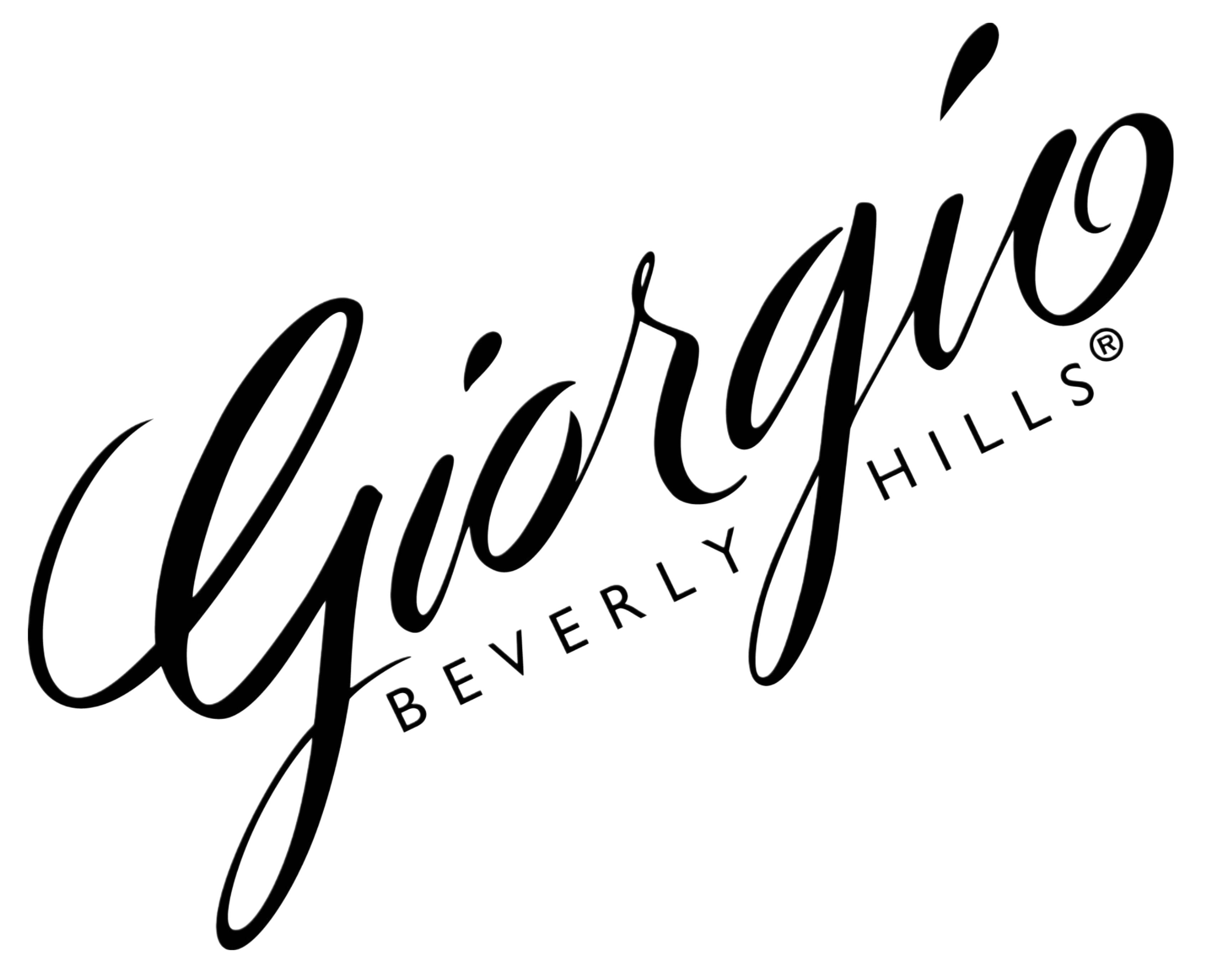 جورجيو بيفرلي Giorgio Beverly