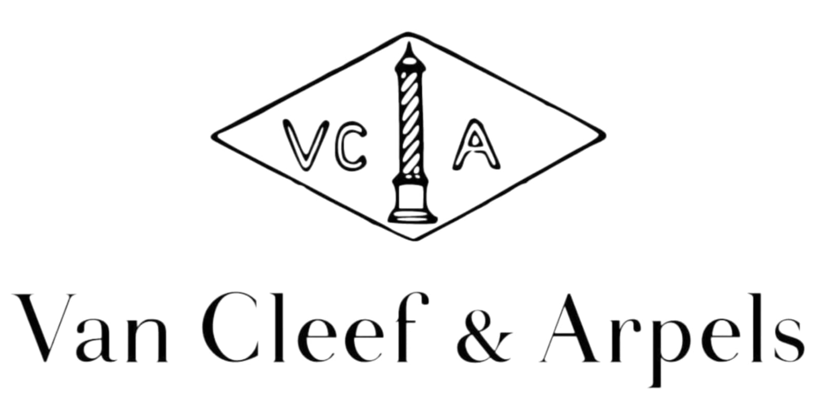 فان كليف اند اربلز Van Cleef