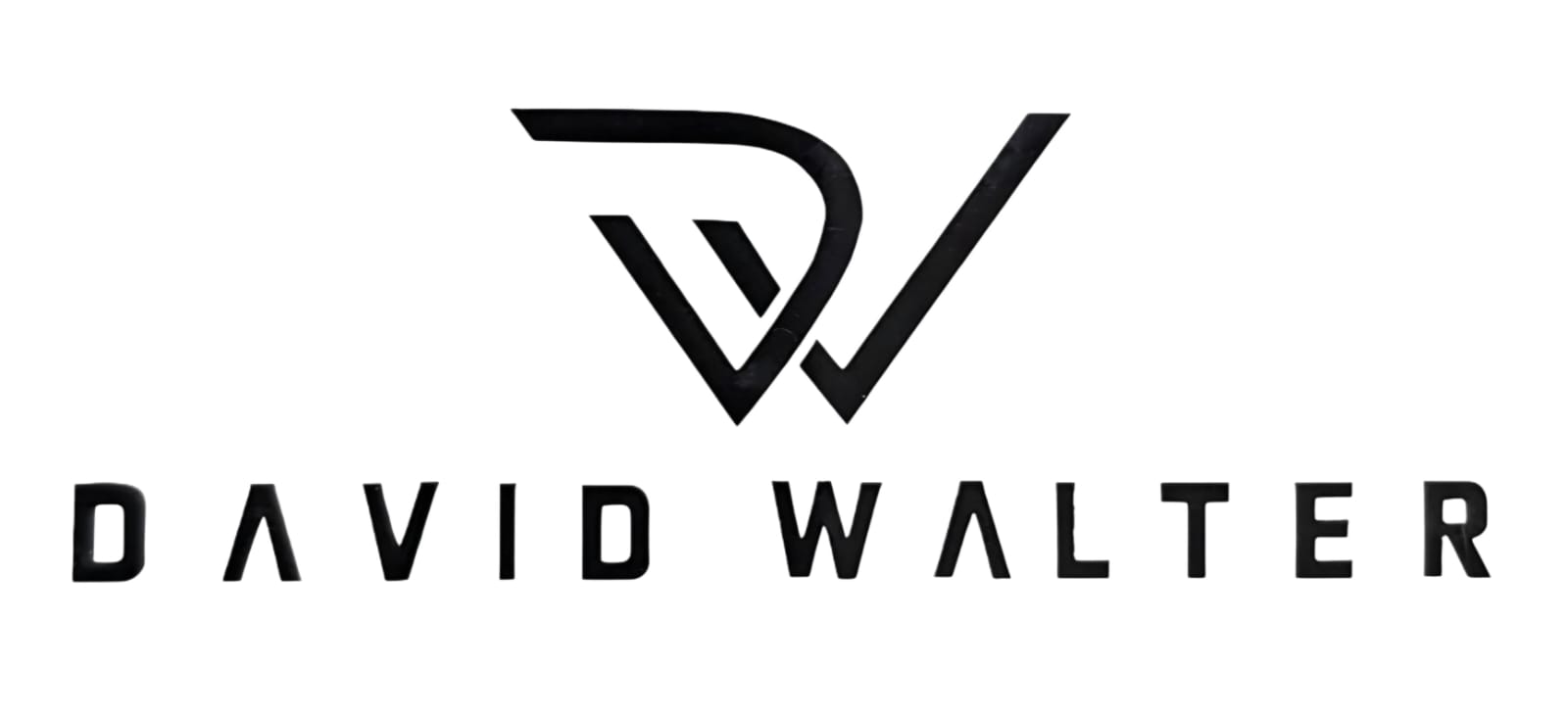 ديفيد والتر DAVID WALTER