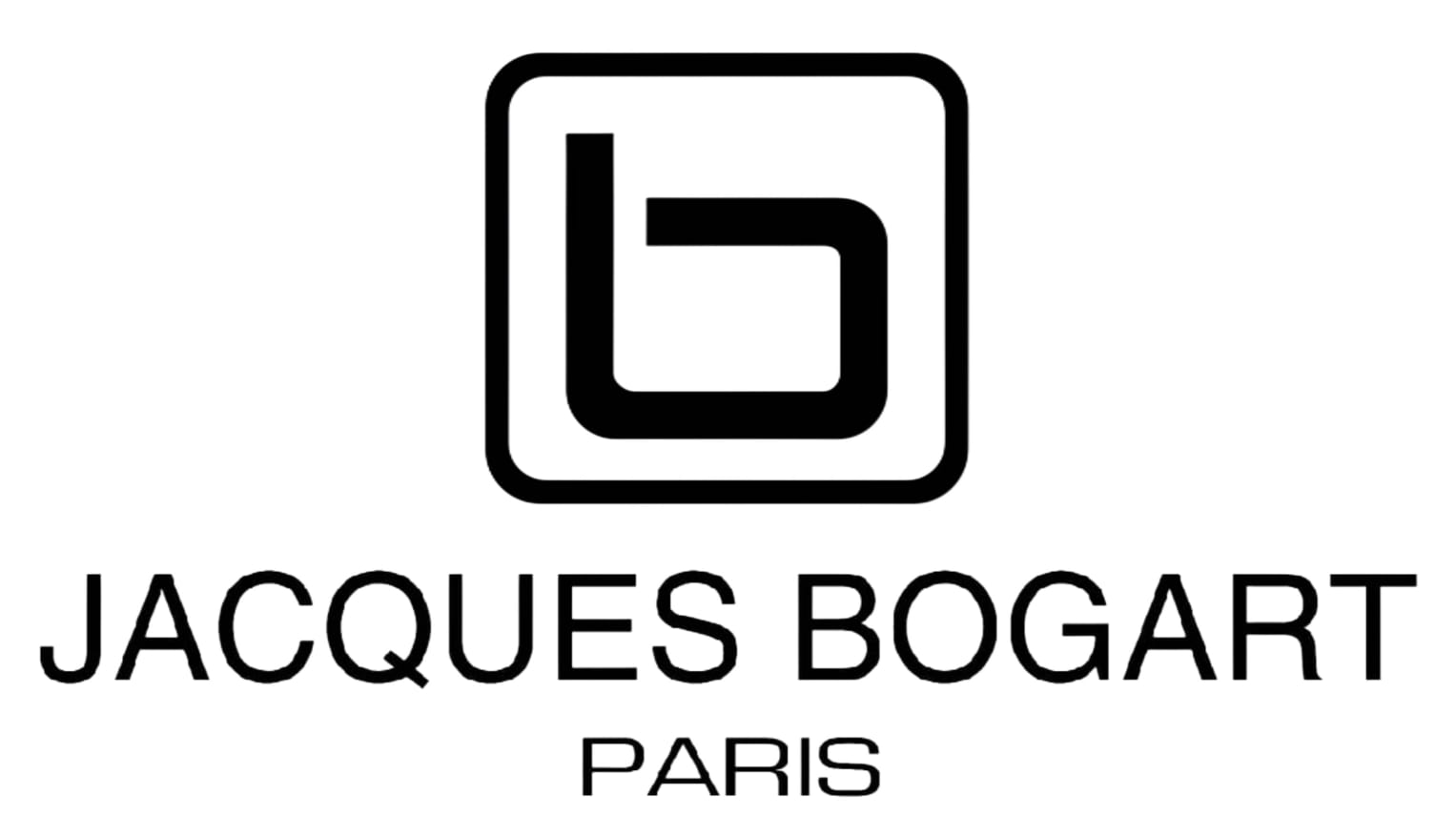 جاك بوجارت Jacques Bogart