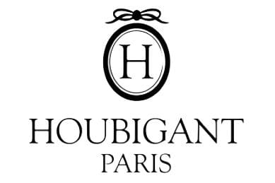 هوبيجانت HOUBIGANT