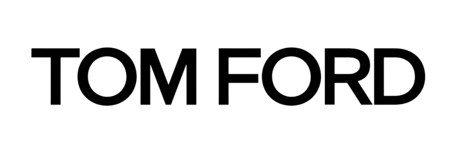 توم فورد Tom Ford