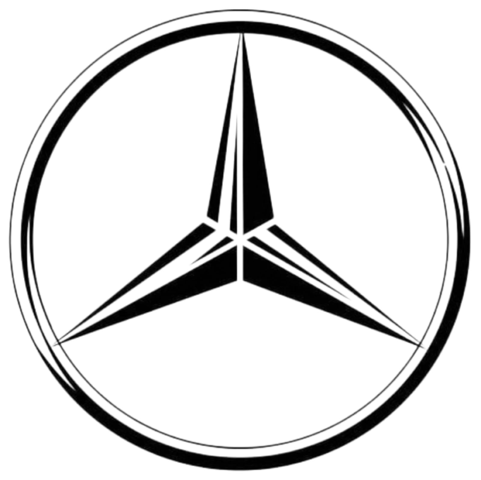 مرسيدس بنز Mercedes Benz