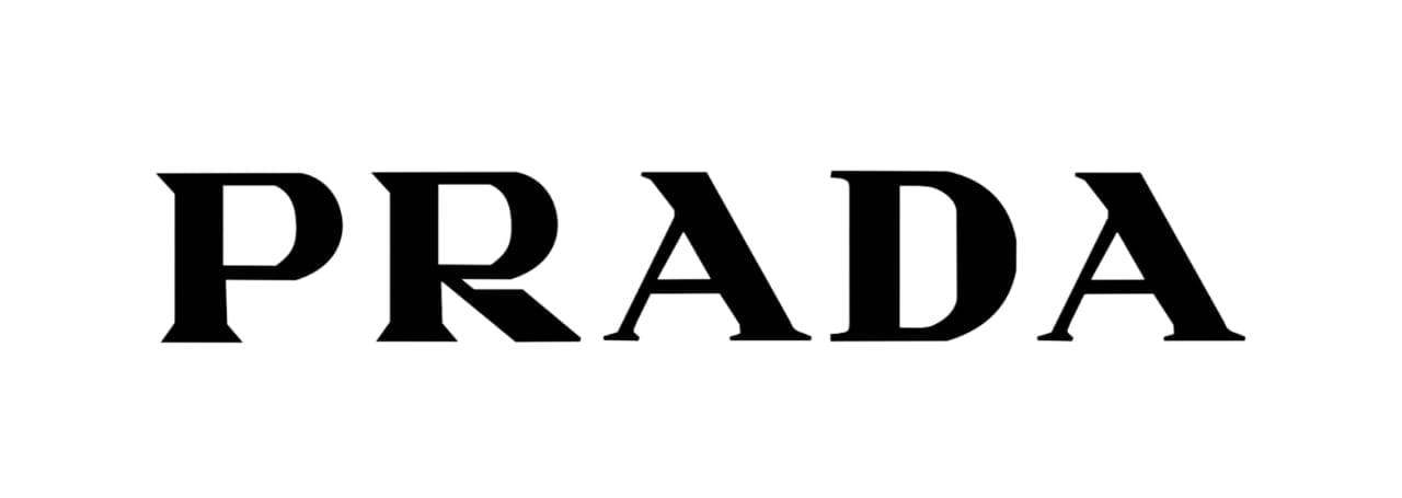 برادا PRADA