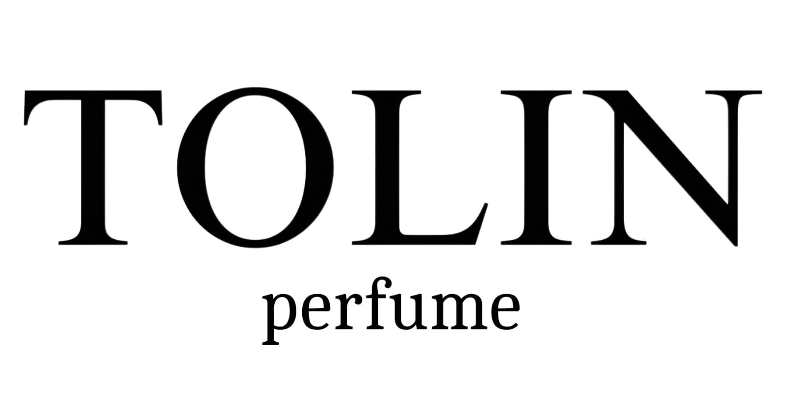 تولين بارفيوم Tolin Parfum