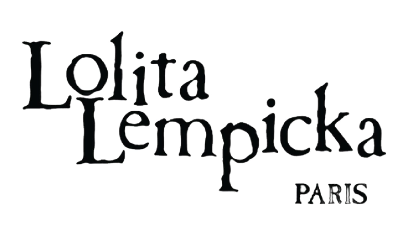 لوليتا لامبيكا Lolita Lempicka