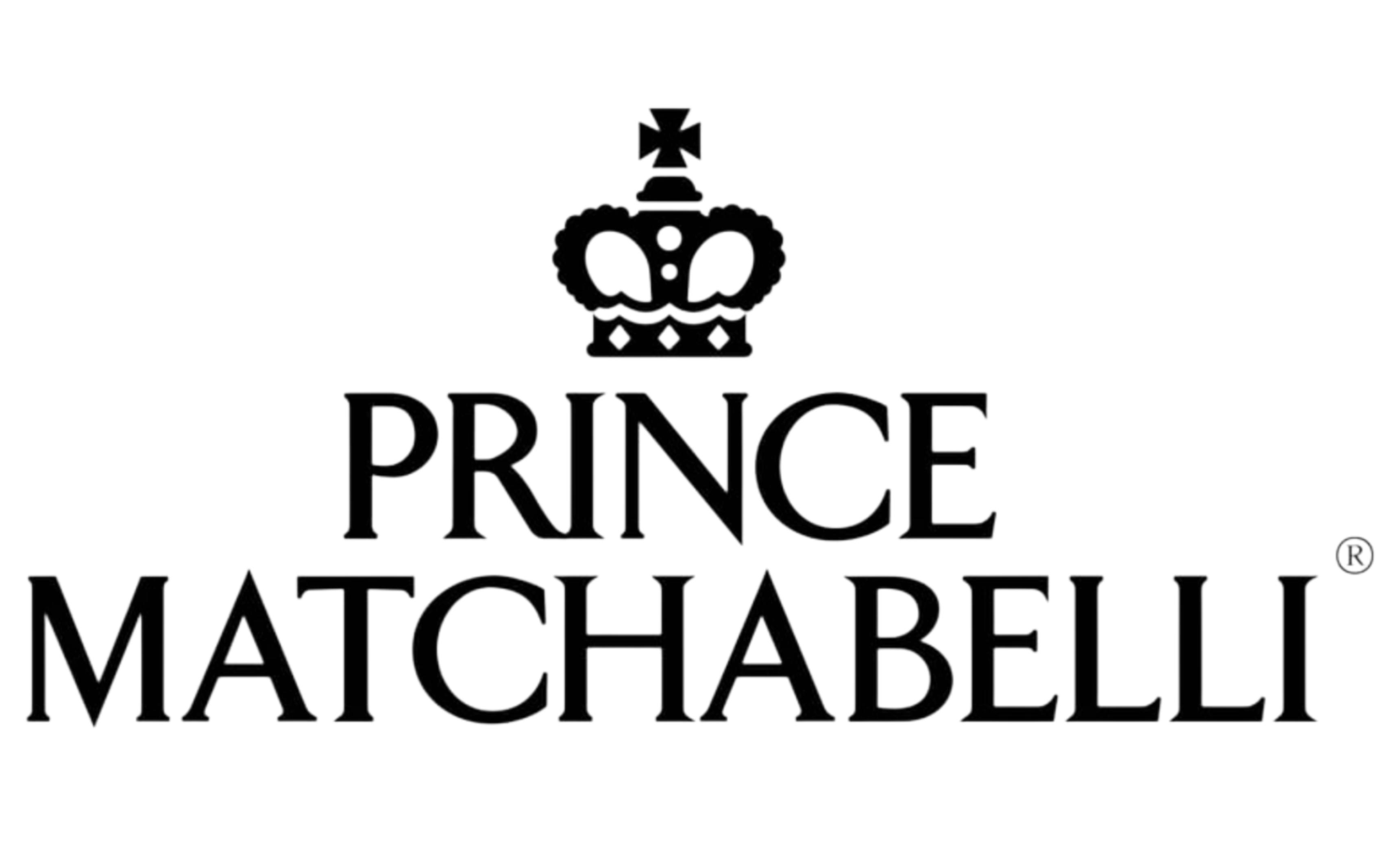 برنس ماتشابيلي Prince