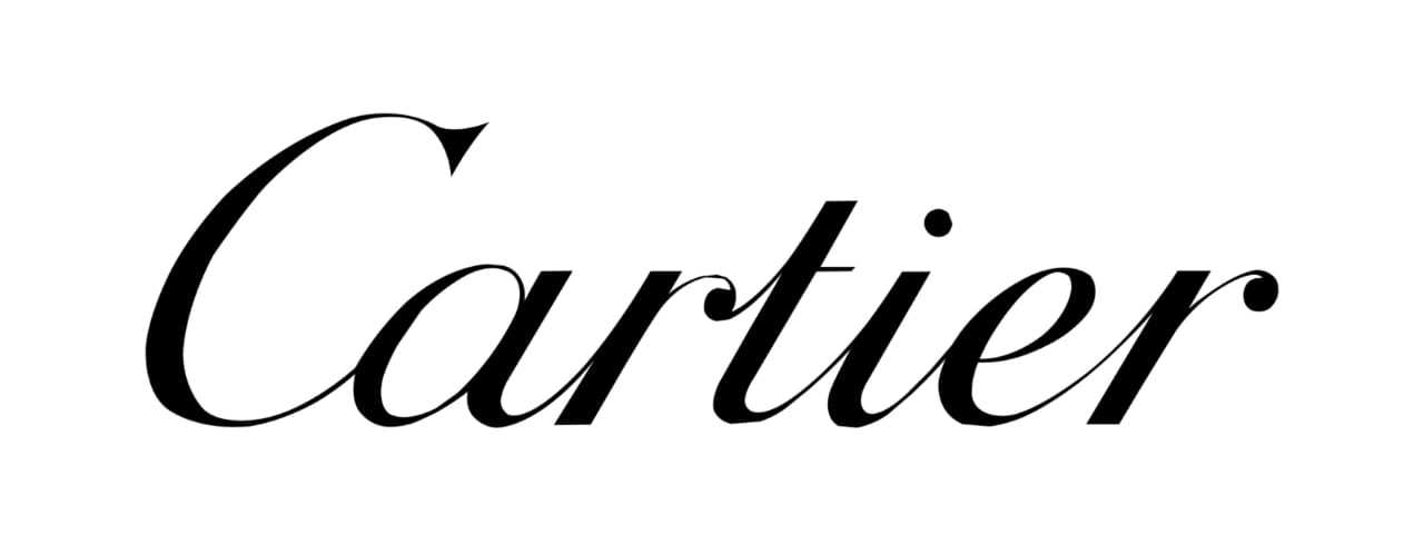 كارتير Cartier
