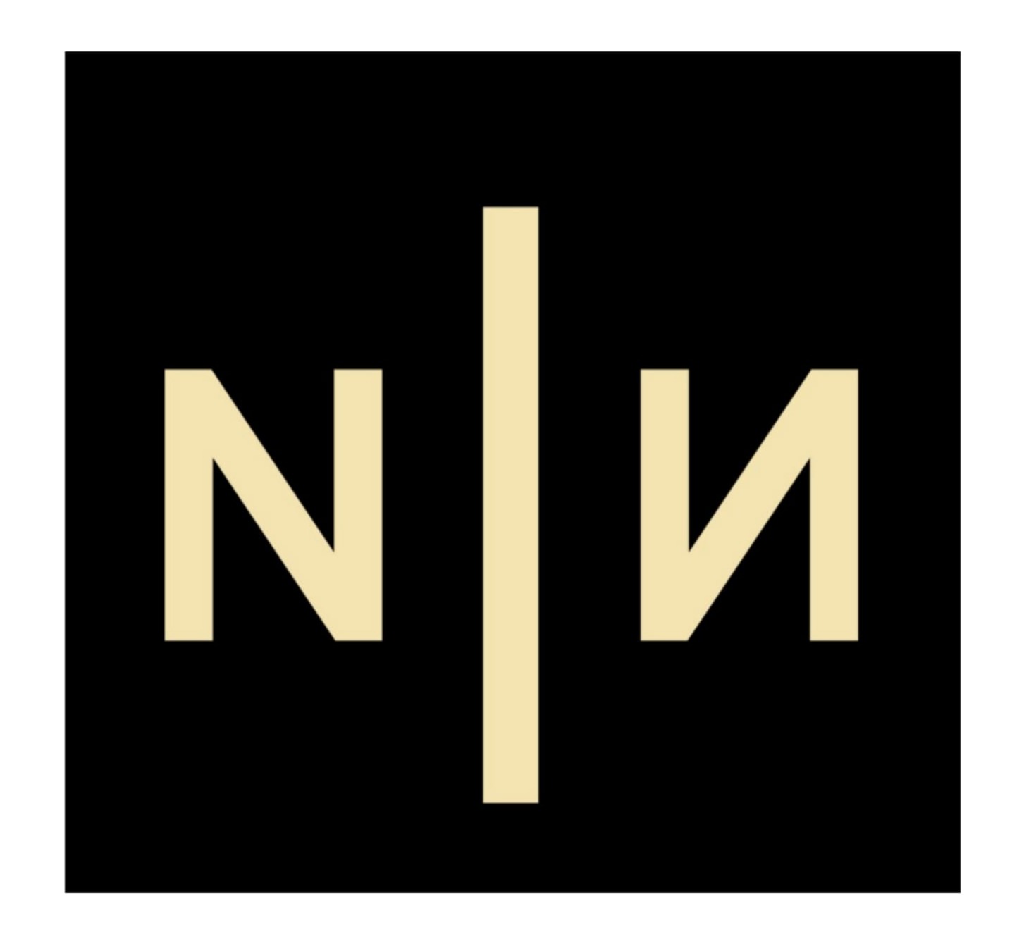 نيو نوتس New Notes