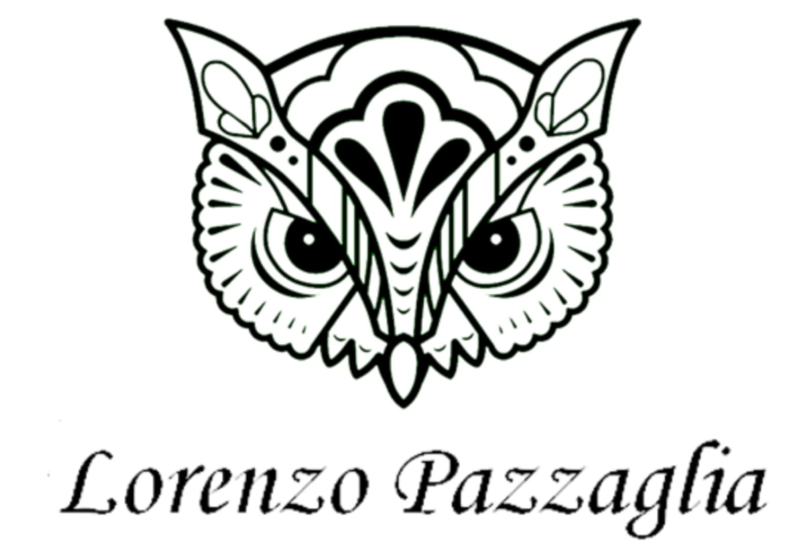 لورينزو بازاجليا Lorenzo