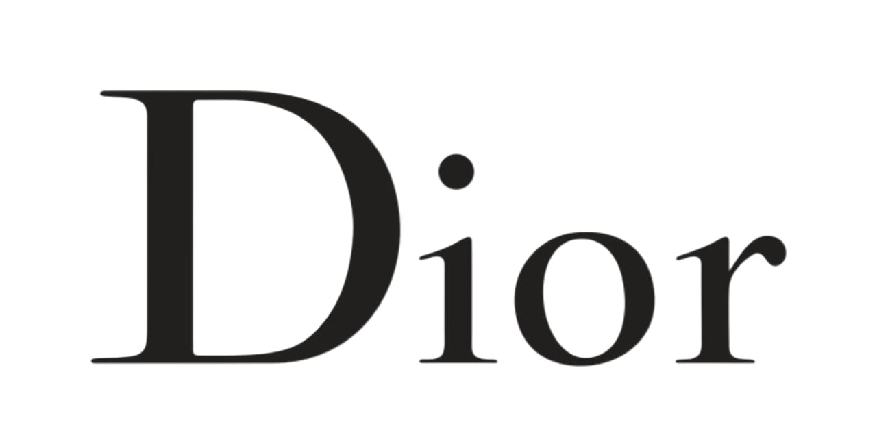 ديور Dior