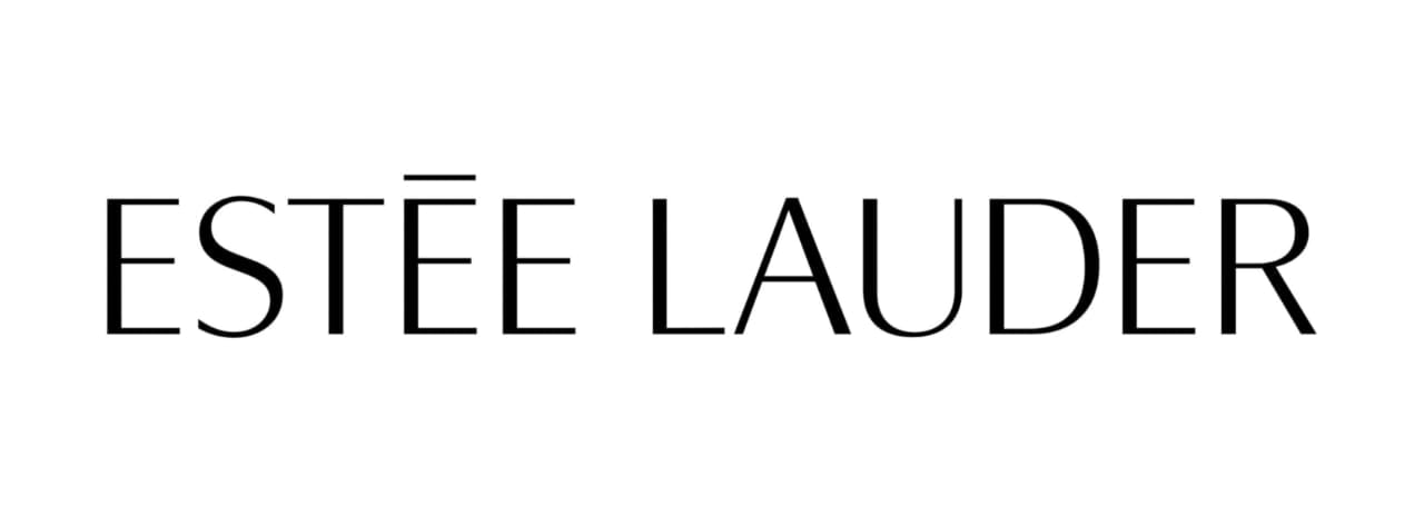 استي لودر Estee Lauder