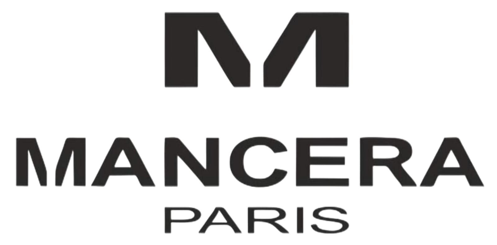 مانسيرا Mancera