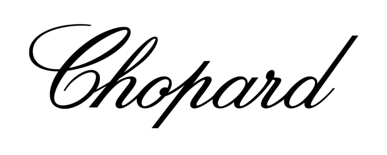 شوبارد CHOPARD