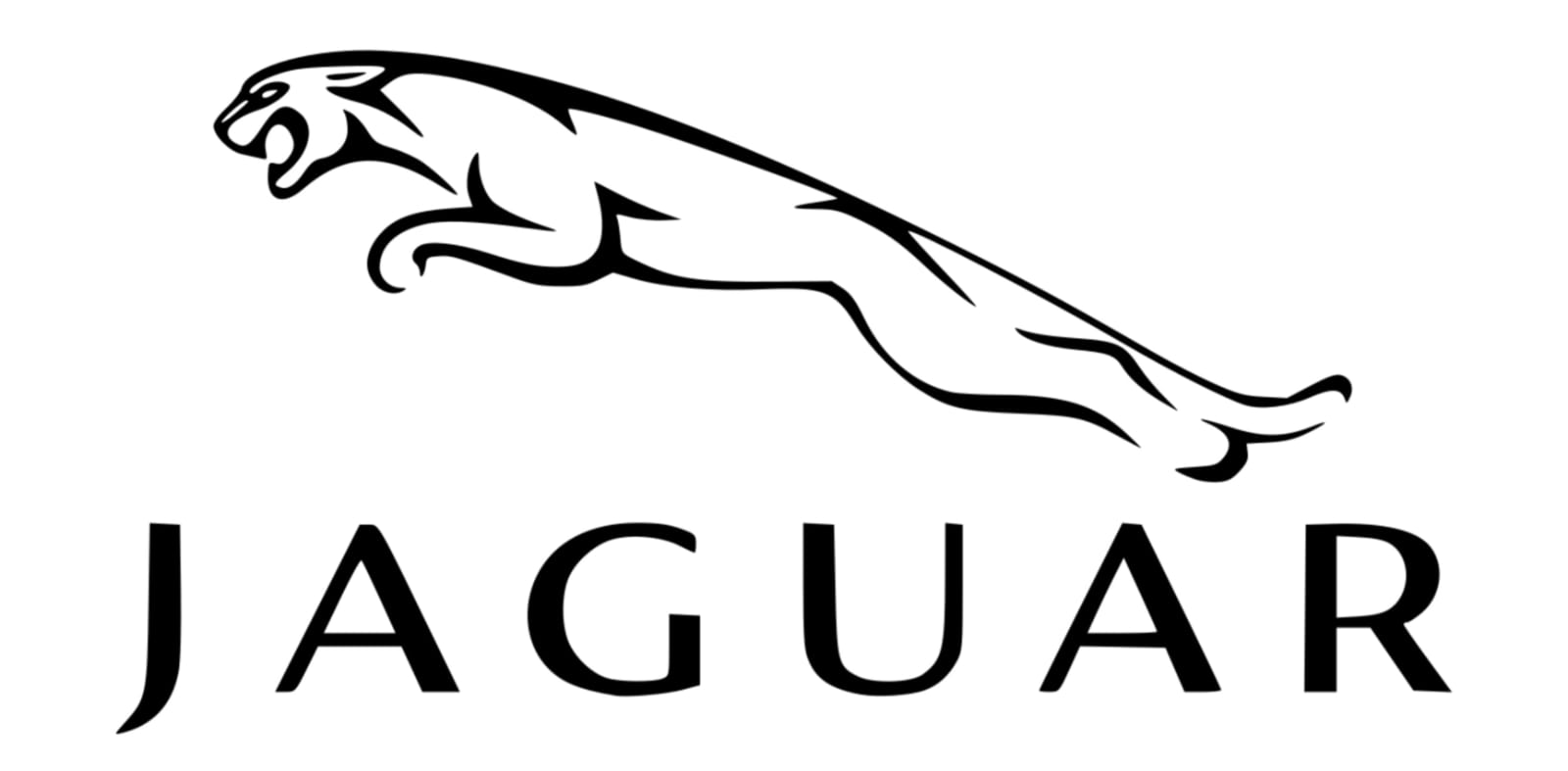 جاكوار Jaguar