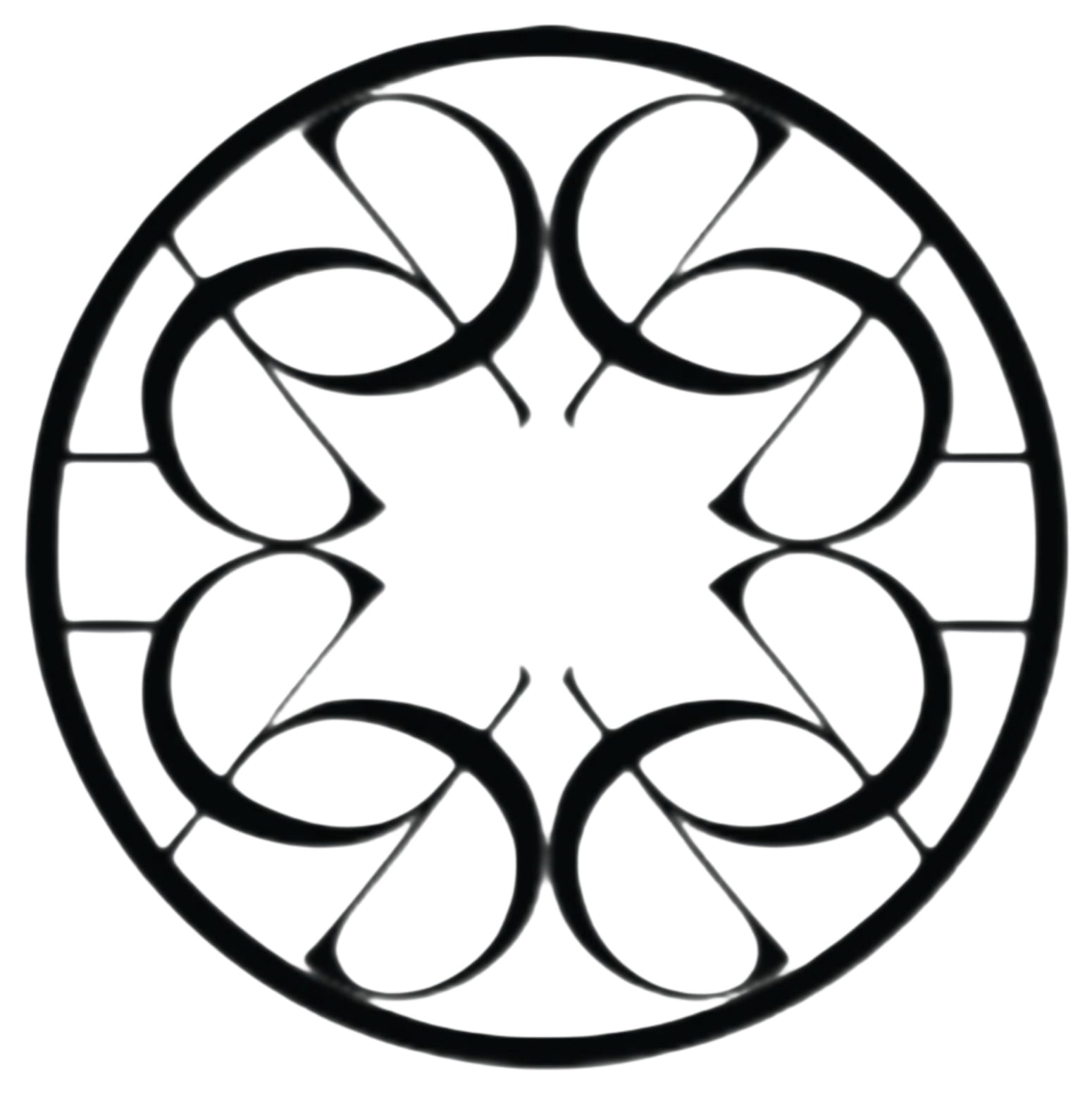 ايلي صعب Elie Saab