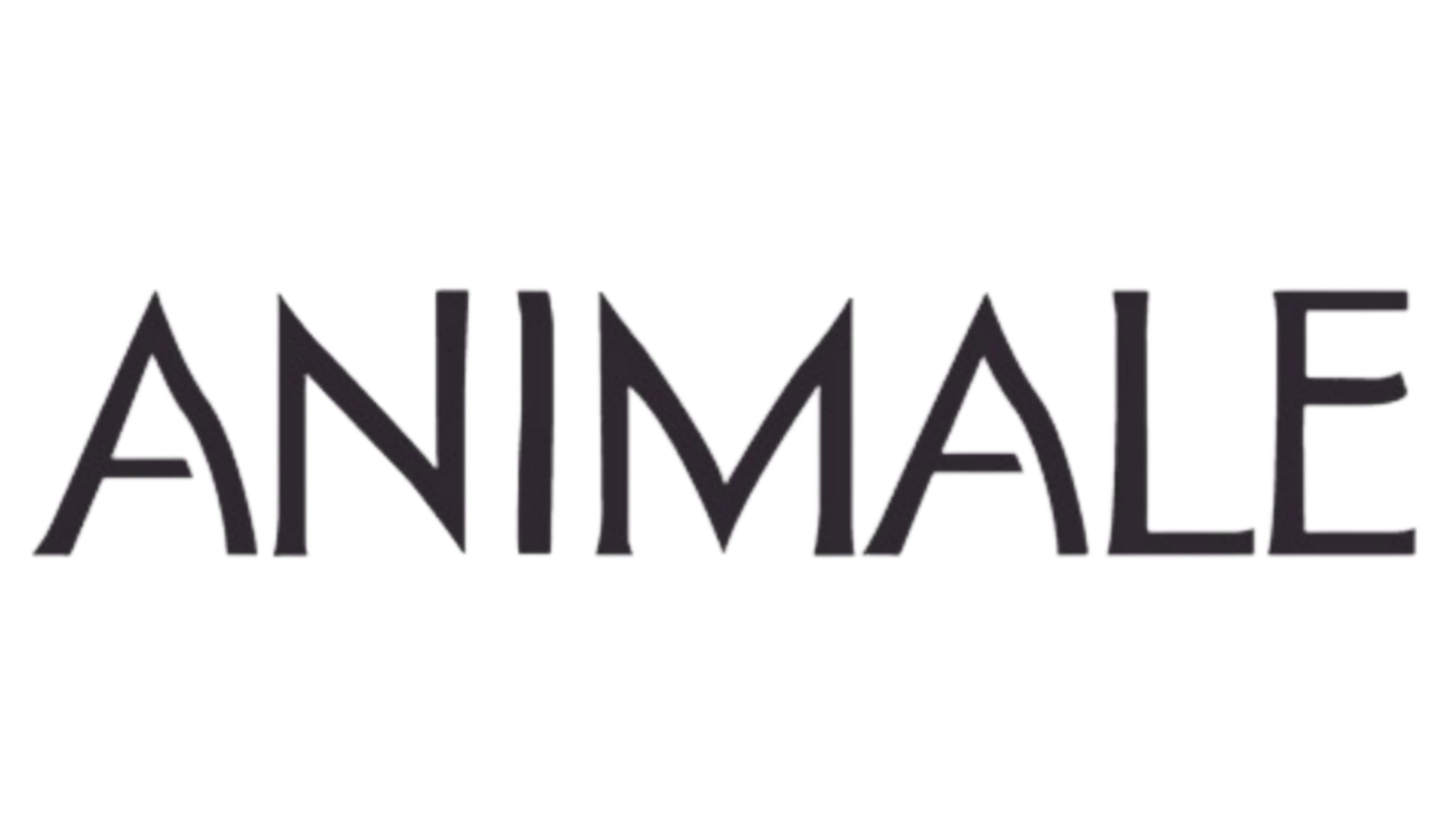 انيمال Animale