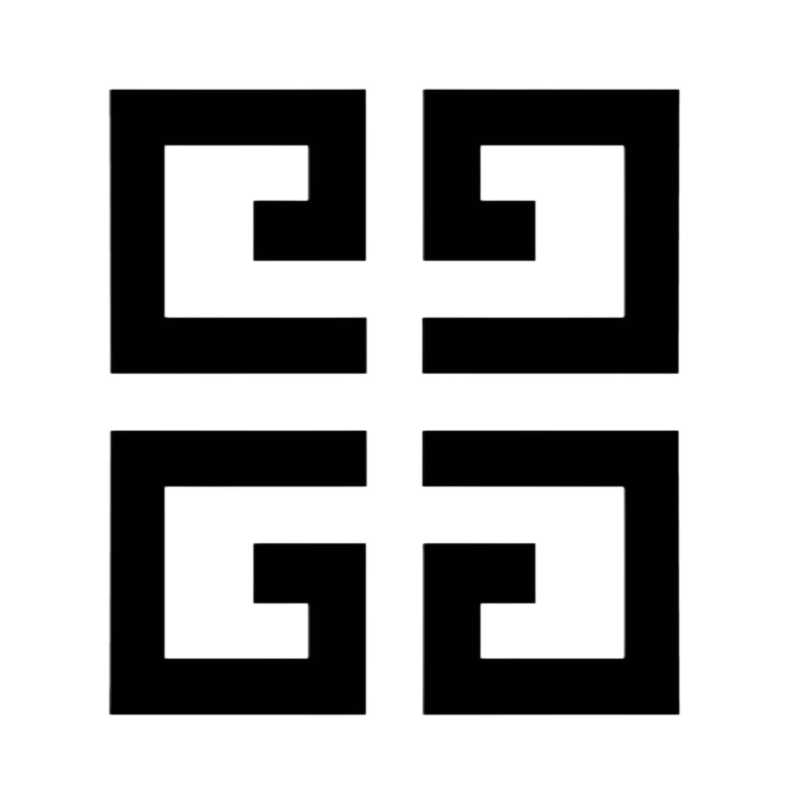 جيفنشي Givenchy