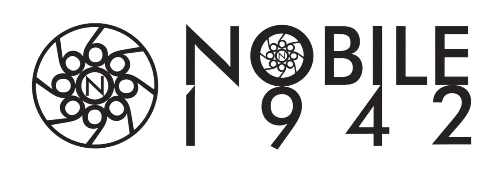 نوبل Nobile 1942