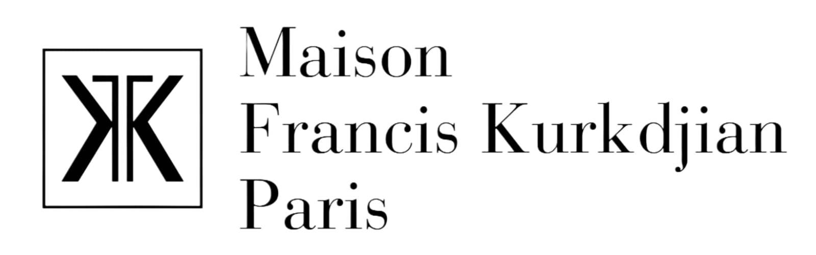 ميزون فرانسيس كوركدجيان Maison